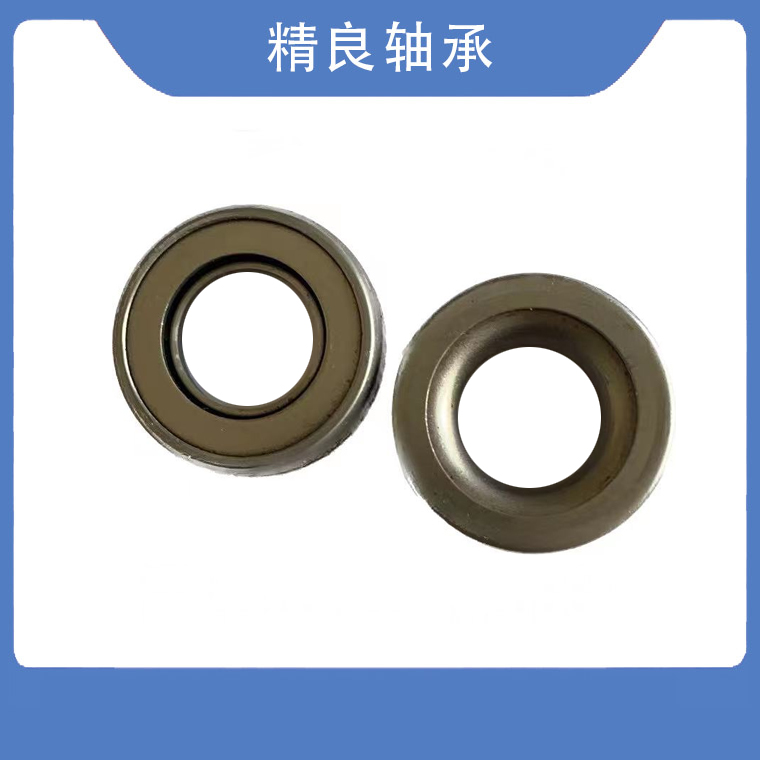 江苏非标罩壳轴承