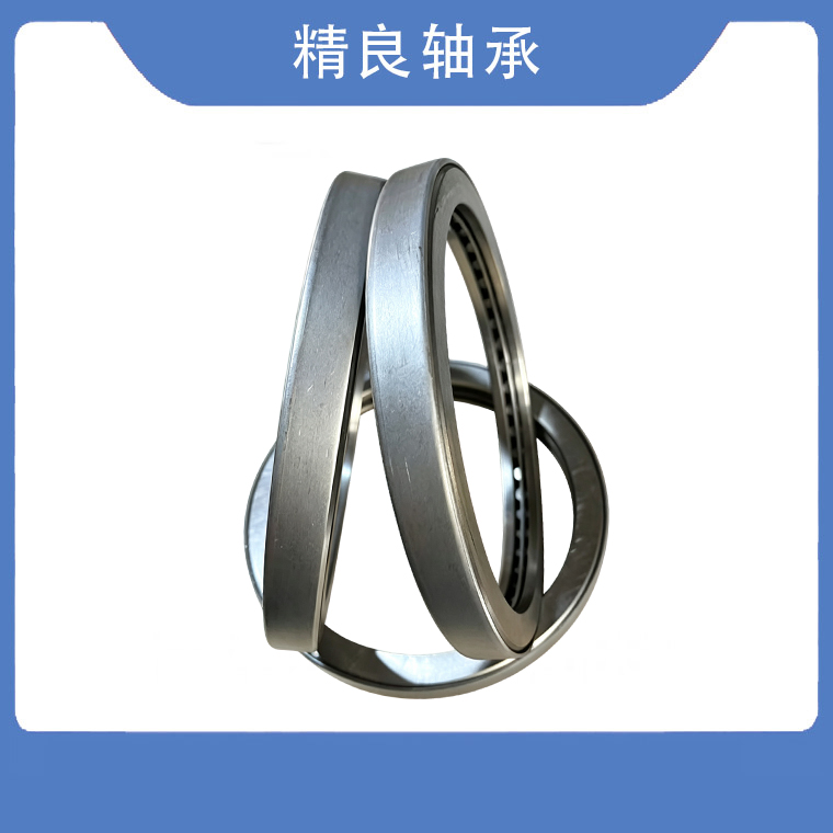 江苏高精度推力滚子轴承T581